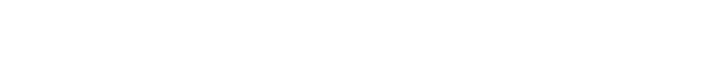 Code Factory Logotyp